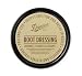 Danner Boot Dressing 1.7 Oz Shoe Care Product, Brown, Universal Regular US