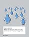 Produktbild Wiki-Technologie als Instrument des kollaborativen Wissensmanagements: Eine theoretische Betrachtung unter Berücksichtigung der Zusammenhänge und ... Wissensmanagement und Personalentwicklung