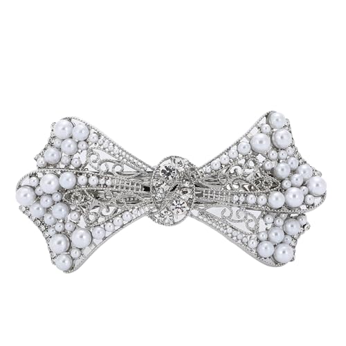 iJpj327job^ Vo[[X{ 傫 1 [ܕt  l wAANZT[