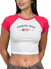Puerto Rico