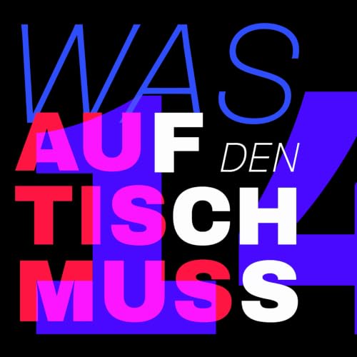 Schamgef&uuml;hl