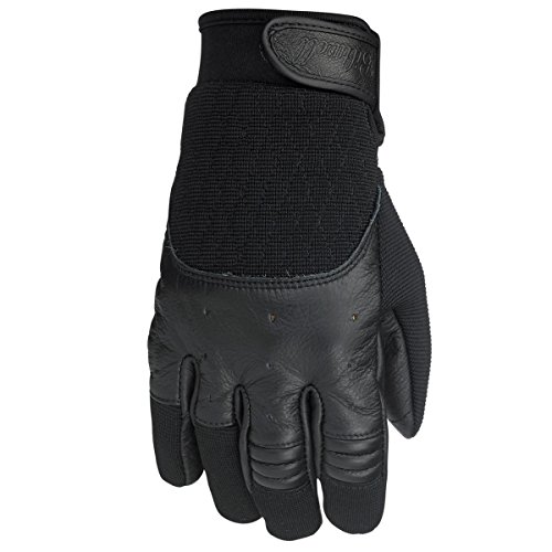 Los mejores Guantes de moto de verano Biltwell