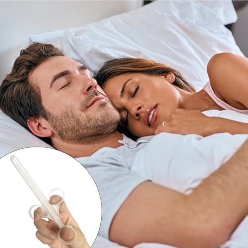 JDNFKG 3 Stücke Schmiermittel Applikator, Plastische Spritze, Wiederverwendbar, Paare Vorräte.