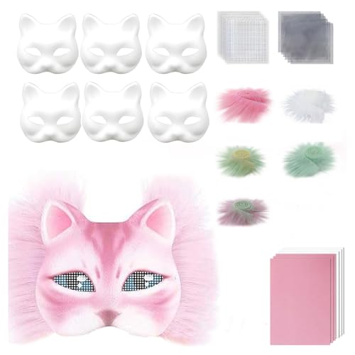 [ALCXAZS] nEBL}XNLbgȔStFgV[gLbgtuNLnV[gtFCNACbV DIY }XN, C