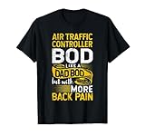 Funny Aviation Enthusiast Gifts For Father's Day