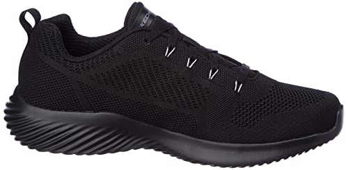 Image of Skechers Men Bounder Rinstet Sneakers