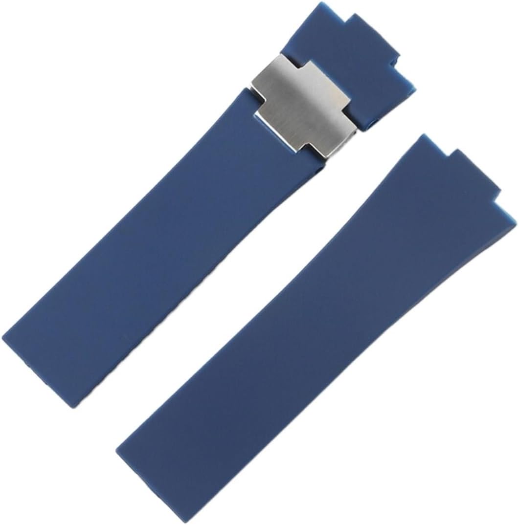 資料 ゴルフクラブ カスタムモデル 左用 スリクソン ZXi フェアウェイ 特注