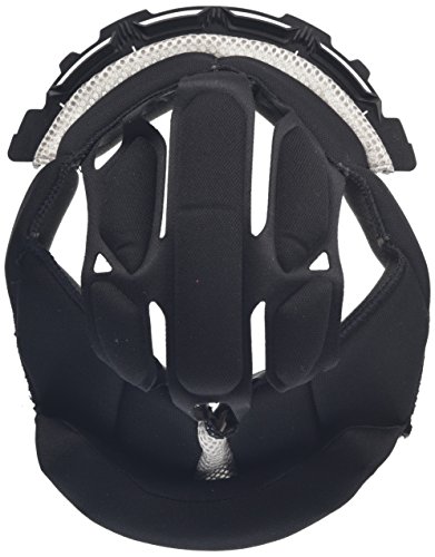 �I�[�W�[�P�[�J�u�g(OGK KABUTO) KAZAMI �C���i�[�p�b�h L(18mm) 62663