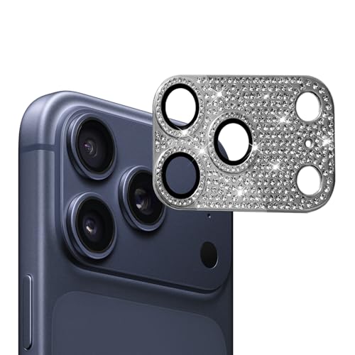 For iPhone 17 Pro Max JtB JJo[ YJo[ Jی CXg[yA~+KXz YS̕ی  IoI[o[h~ LL YیtB gѓdb̑ \tȒP \