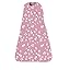 Mini Floral