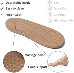 Designer Wollen Shearling Klompen Suède Platform Muilezels Pantoffels Voor Dames Winterhuisschoenen Maat 35 41 Van 41,88 € | DHgate