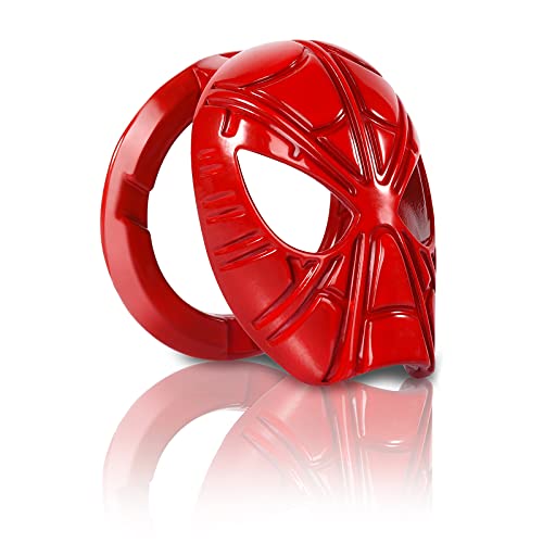 YX Coperchio del Pulsante di Arresto di avviamento...