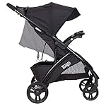 Baby Trend Tango™ Stroller, Kona - Image 2
