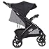 Baby Trend TangoTM Stroller, Kona
