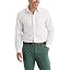 Lucent White Stripe