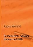 Books on Demand