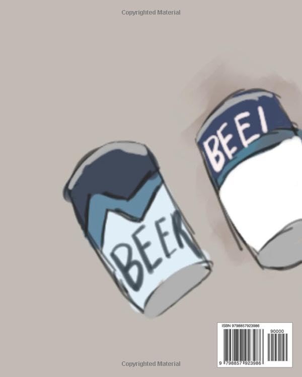 Miniatura 2 de Daddy and the Can