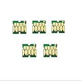 Fabriqué à partir de matériaux de haute qualité