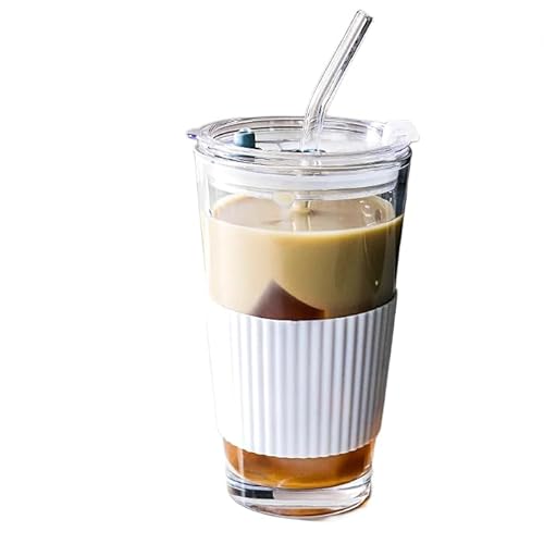 ^u[ Xg[t e 500ml Xg[Jbv ^u[ ϔMJbv p Y_  Rh~   Jbv ėp\ qǂ l X|[c   }`J[ L jp Xg[t Wt