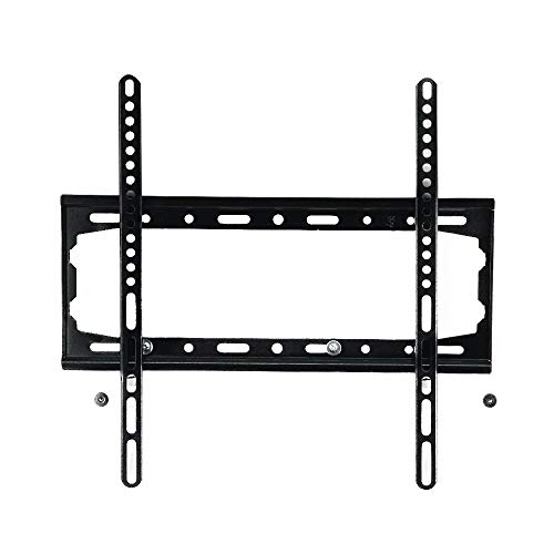 Support mural universel TV pour éviter les chutes d'écran LCD 40 kg - 3