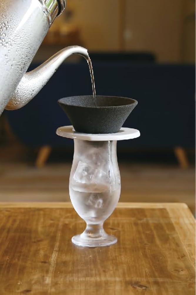 Amazon.co.jp: ツキウサギジルシ(Tsukiusagijirushi) 月兎印