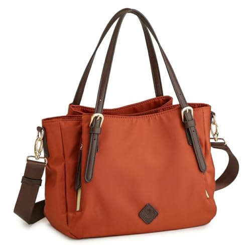 [vO}] V_[obO fB[X ΂߂ y iC 2way g[g l ꂢ y  c (IW)