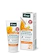 Kneipp Schrundensalbe Urea