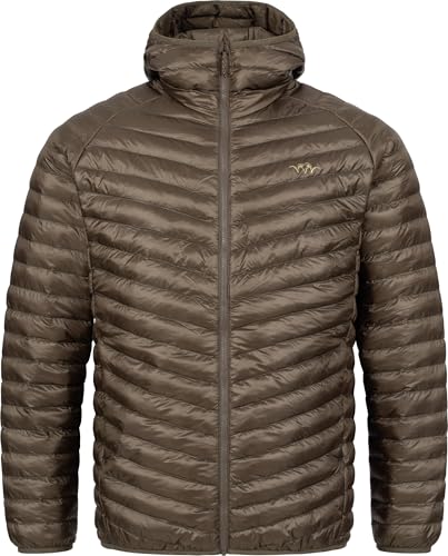 Blaser Veste HunTec Challenger Airflake - Veste de chasse technique homme