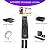 MYHGRC Universal Remote for All TVs/DVD/Blu-ray Player/VCR/Combo/CBL/Audio Streaming Media Player and More
