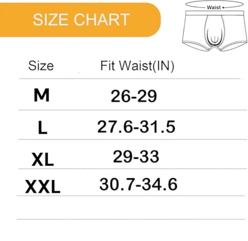 Men's Sexy Thong Low Rise Bulge Pouch Exotic Male Lingerie For Guys4