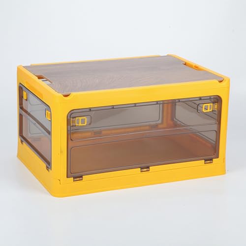 [SDS] [{bNX ܂ݑSo Wt [P[X ςݏd Rei {bNX e  LX^[t ߗގ[ m zc @\ e 37*26*22 ߑP[X ߗ zc ƒp ItBXp ^Cv2 ԗp ho