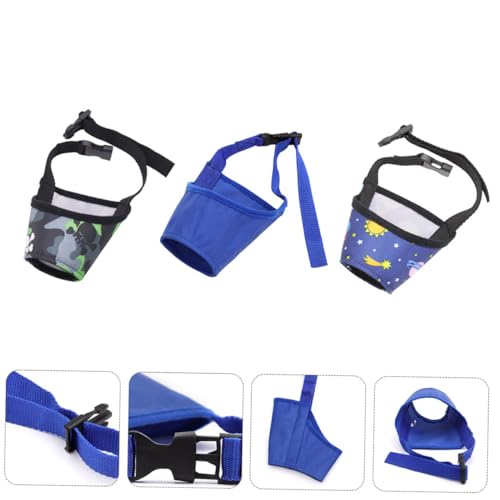 TOGEVAL 3 ߉\Ȍp}Y KʋCybgANZT[ ݕȖh~ ʖi} ^^^Ή