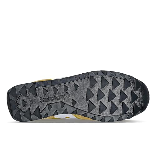 Image of Saucony Men's Nomad Jacket