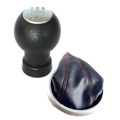 MAXeBbNVtgmu p XYLp XCtgp 2011-2017N SNX SX4p ALTOp MAVtgmu Vt^[o[XeBbN ubVO _XgJo[ lWR(Grey Red line)