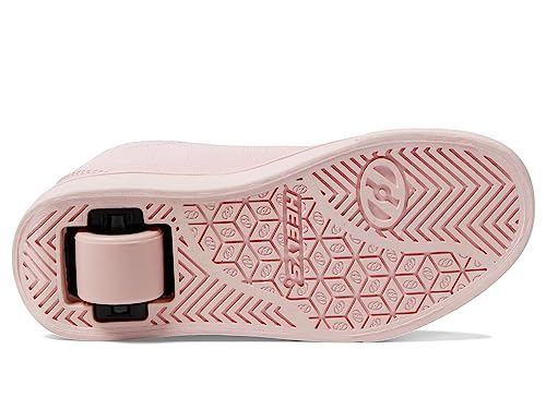 Image of HEELYS Pro 20 (Little Kid /Big Kid /Adult)