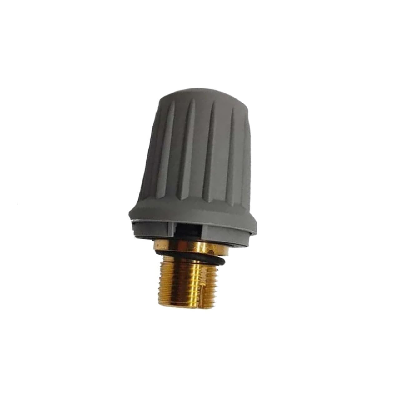 Compatible for KARCHER，SC1 SC2 SC4 SC5 CTK10 SG4-4