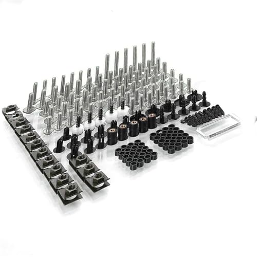 ԑ̃lW ɓK郄}n NVX155 GAbNX155 ɓKo[O} 650 C400GT C400X I[goCi SȃtFAO{g lW t@Xi[Lbg(Silver)