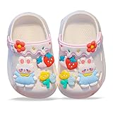 sandales sandales fille 24 sabot enfant 30 sabot plastique enfant 34 chaussure plage enfant sabot de jardin enfant garcon sandales garcon sandales fille 24 chaussure de plage sabot fille 25 sandale bebe sabot plastique enfant fille sabot garcon 34 sandales bebe garçon sandales garcon 26 sandales fille 28 sabot plastique enfant 36 sandales garcon 22 sabot garcon 27 sandales enfant garcon sabot de bloc sandale enfant fille sandales fille 31