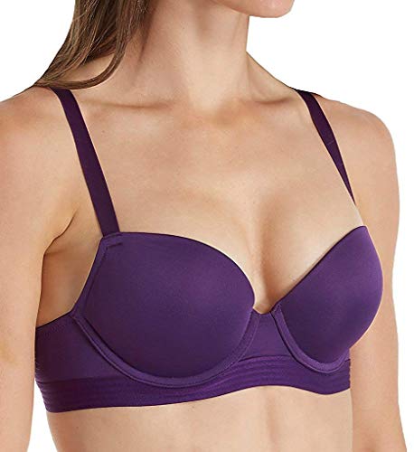 Best Push Up Bra Dds