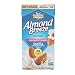 Almond Breeze Dairy Free Almondmilk, Unsweetened Vanilla, 64 Ounce