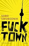 Jaron Verlag