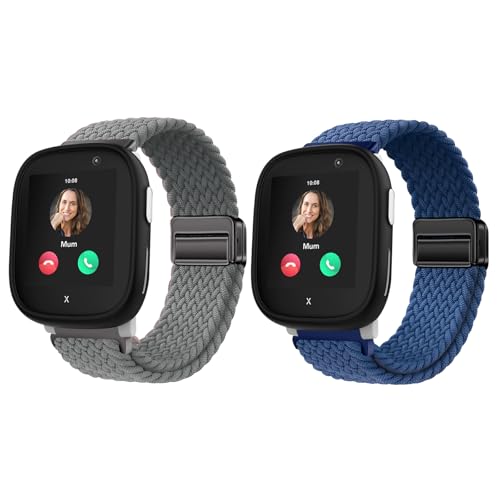 Harikiri �D�����C�o���h 2�{�p�b�N Xplora X6/X6 Pro/Anio 6�Ή� �ʋC�� ���߉\ �}���`�J���[