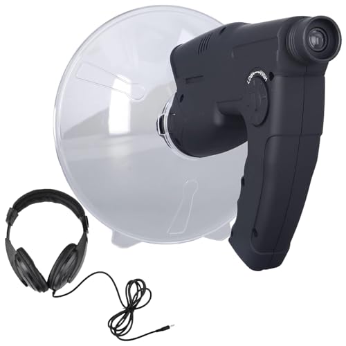 TOGEPP 8x21 p{}CNPዾ - 350tB[g/100[gȏ̒쒹ώ@uA12b^A쐶ώ@ƎR̂߂HDmCYLZOTEhAv