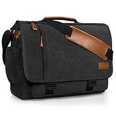 15.6'' Buckle-dark Grey