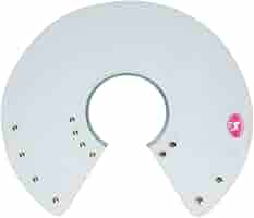 エリコ様＊確認の為出品中＊ Amazon.co.jp: Pispoer- E17→E26 LED電球専用-可変式ソケット