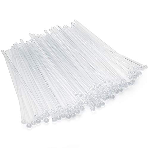 Best Swizzle Sticks