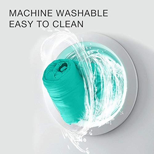 image for Naturehike High Elasticity Sleeping Bag Liner Lightweight Camping Trav