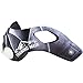 Elevation Training Mask 2.0 Dark Invader Sleeve Only - Small