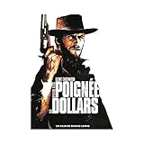 Pour une poignée de dollars DVD