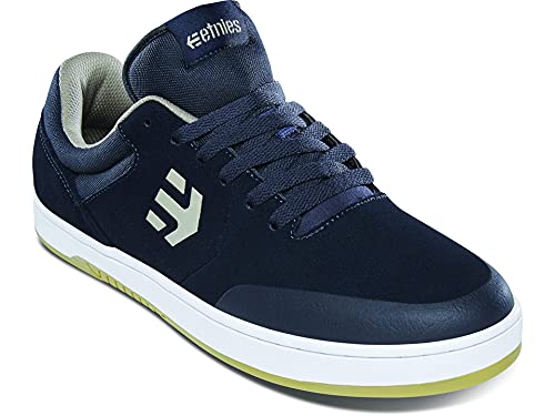 Image of Etnies Marana